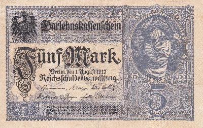 Beschrijving voorzijde: GIRL